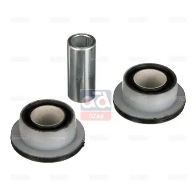 RAPRO 54369 Salincak Burcu Tk 14> Daily 54369 5801564281