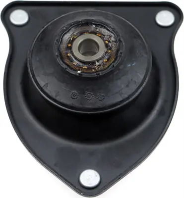 RAPRO 54616 Amortisor Takozu On 02> Mini Cooper 20924266 31306764884 31306759498 31306769741 31306778833 31336759498 31306758309