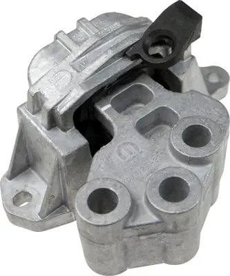 RAPRO 54706-O Motor Takozu 14> 500×1.4 54706-O 52034017 52049748