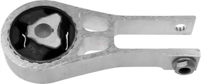 RAPRO 54714-O Motor Takozu Arka 15> 500x-Renegade 1.4 2.0 54714-O 52053089 52053090 52068556 52086658