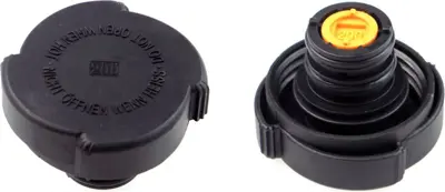 RAPRO 66106 Genlesme Kavanoz Kapagi 91> 3-Seri [e36-E46] 5-Seri [e34-E39] 7-Seri [e38] X3-X5 [min:Kmp] RC204 500343 66106 99901617 17110152374 17111712492 17111742231 17117639022 17119071581