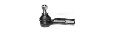 AYD 00271 Rot Basi Sag 98-02 Polo-Lupo 23-10209 01468 6X0422812 8Z0423812A
