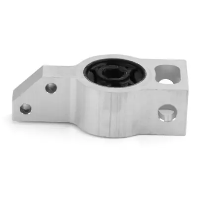 AYD 08360 Salincak Burcu 06> Passat 03233 3C0199231E 3C0199231D 3C0199231B 3C0199231A