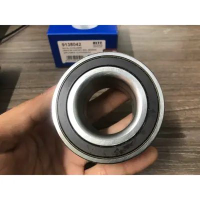 GSP 9138042 On Teker Rulmani Kia Rio 2016-> 51720 H8000