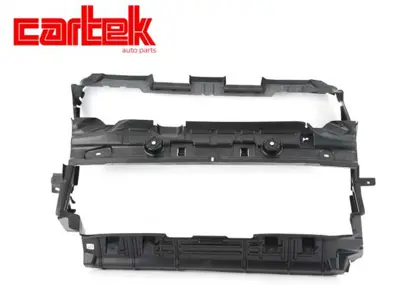 CARTEK TPBMW174 Panel On Hava Bakaliti Bmw G22 19> 51745A32054