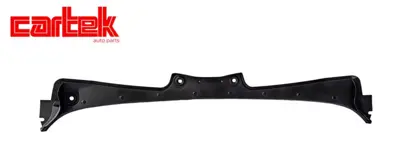 CARTEK TPBMW179 Cam Alt Izgarasi On Bmw E60 Lci 04> 51717027083