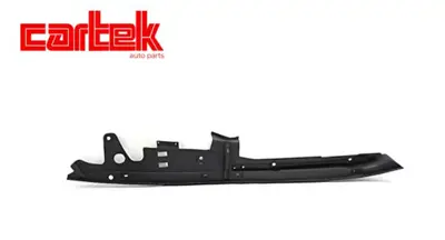 CARTEK TPBMW186 Çamurluk Ust Bakaliti On Ust Sağ G30 Lci 17> 51767349606