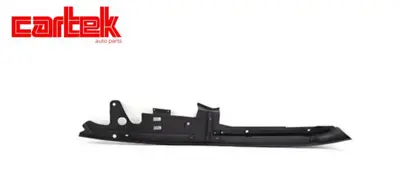 CARTEK TPBMW187 Çamurluk Ust Bakaliti On Ust Sol G30 Lci 17> 51767349605