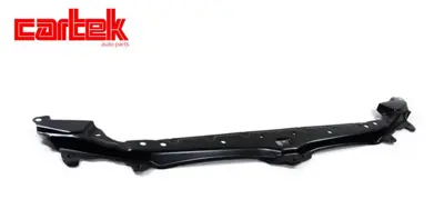 CARTEK TPBMW229 On Panel Ust Orta E60 05> 51647163462 655681 51647054360 BM34001B BM540009L0000 54965264 280690 66230 1224014 BM0463201
