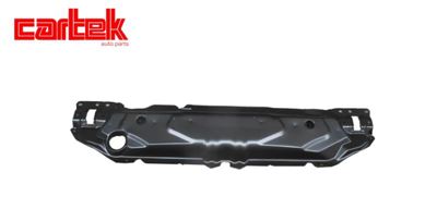 CARTEK TPBMW236 On Panel Alt Saci E60 03> 51647033741 655663 11703110 201704 66270 5492573C 3502286A 1224012 17441081 1224002