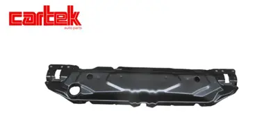 CARTEK TPBMW236 On Panel Alt Saci E60 03> 51647033741 655663 11703110 201704 66270 5492573C 3502286A 1224012 17441081 1224002