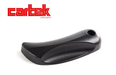 CARTEK TPBMW298 Kaput Acma Dili Ic Bmw E60-Lci 04> 51437008933