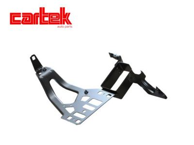 CARTEK TPBMW426 Far Yuva Saci On Sol Bmw E60-Lci 03> 51647163483 655661 66241 BM0463404 51647033731 2017041 280181 13601045 11240421 1224013