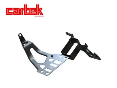CARTEK TPBMW426 Far Yuva Saci On Sol Bmw E60-Lci 03> 51647163483 655661 66241 BM0463404 51647033731 2017041 280181 13601045 11240421 1224013