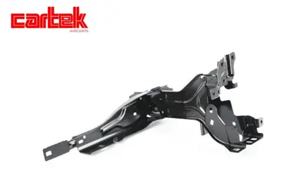 CARTEK TPBMW493 Far Yuvasi Sol Bmw G20 11> 51647422293