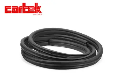 CARTEK TPBMW705 Kapi Lastigi Arka Sağ Sol F30-Lci  51727303967 51357397633