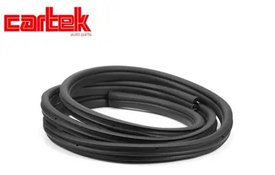 CARTEK TPBMW901 Kapi Kasa Lastigi On Sağ Sol Bmw F30-Lci 11> 170773 51727303968 33100549