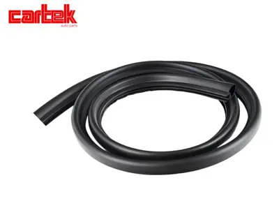 CARTEK TPBMW905 Kaput Fitili On Bmw G20 17> 51767419379