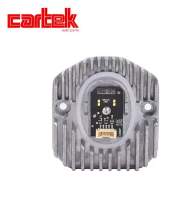 CARTEK TPBMW924 On Far Led Modulu Bmw G30 F90 G31 G32 17 63117214934 609109 7212718 EPXBM013 7214934 461620102 V20730210 73212718 896531