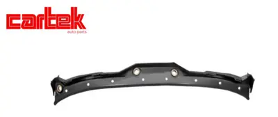 CARTEK TPBMWAZY1 Cam Alt Izgarasi E39 1996> 51718159292