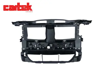 CARTEK TPBMWSM199 Panel On Plastik M Serisi Haric E84 12>15 51642990176 BM7023210 92200 678668 6502080092200P LAML05640 6070564 1265002 54240RCA 17651011