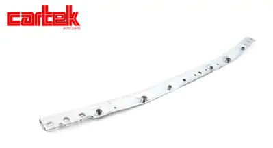 CARTEK TPBMWSM203 Panel Demiri On Ust Arka Taraf Bmw G30 G11 15> 51647357205
