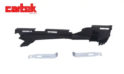 CARTEK TPBMWSM279 Far Braketi Bmw G30 Sol 2017> 63117215277