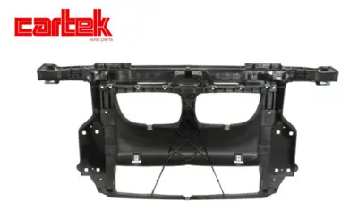 CARTEK TPBMWSM40 Panel On Bmw E87-Lci 03> 54934039 51647193192 181660 627668 200104 51647058593 1280002 BM1203210 516471e010 6502080085200P