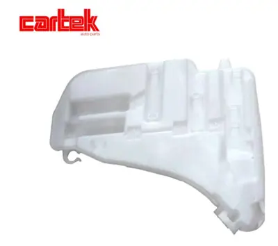 CARTEK TPBMWST108 Silecek Su Deposu F10 F01 61667269667