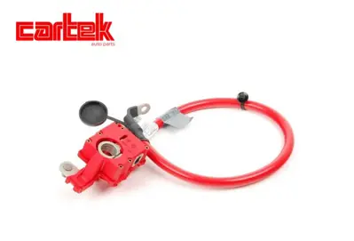 CARTEK TPBMWST122 Aku Kablosu F25 X3 Arti 61129225099 ZVKK137 241032 412320032 96SKV305 972484 V20175008 H241032 9225099 EBPBM003