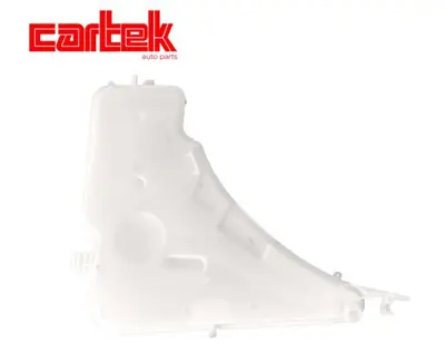 CARTEK TPBMWST54 Silecek Su Deposu F30 On Cam 61667241672