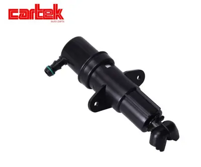 CARTEK TPBMWSTK67 Far Yikama Robotu Sağ Sol Bmw E65 02 04 61677001949 7001949 V20080432 209035 H209035 462640094