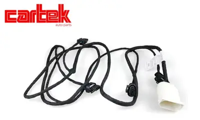 CARTEK TPBMWSTK72 Pts Kablo Tesisati (On Tampon) Bmw E60-Lci 61129122274 5902020016P