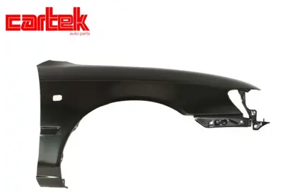 CARTEK TPJPNAZY1 Çamurluk Corolla 95>98 Ae>101 Delikli On Sağ 538011E800 8112312 TY10065BR TY26001601R00 5385658 897172 ACI5385658 538011E580 538011E700 TY0823003
