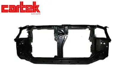 CARTEK TPJPNAZY14 Panel Civic On 96>01 Sd Hb. 60400SO4A00ZZ 60400S04A00ZZ HD0343200 532011L180 3808041 60400S04G01 60400S04300ZZ 945660 2527668 60400S04G01ZZ