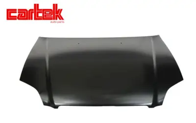 CARTEK TPJPNAZY5 Motor Kaputu Civic 96>98 60100S04010ZZ 60100S04K00ZZ 2527660 60100S03000ZZ HD0343100 5438435A 30441301 2936280 945700 5206000