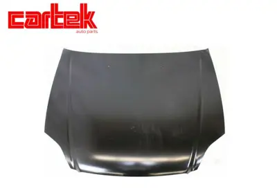 CARTEK TPJPNAZY6 Motor Kaputu Civic 99>01 60100S01A01ZZ