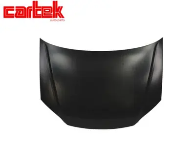 CARTEK TPJPNAZY7 Motor Kaputu Civic 04>06 5208200 60100S5DA80ZZ LAML03079 2938281A1 60100S5DA10ZZ 950700 2548660 5031609 60100S5AA80ZZ HD0403100