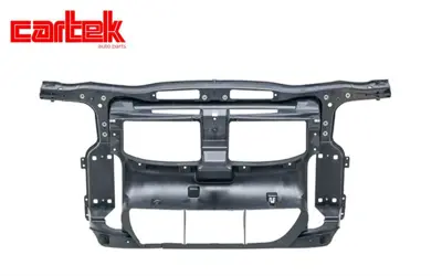 CARTEK TPBMW360 Panel On Komple E90 05> 51647058594 657668 BM0243210 6070545 11703120 BM03002AQ BM34000900000 BM03002A BM0243130 62280Q