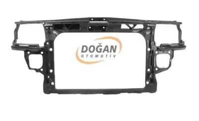 VORTEX V3615276 On Panel Klimali A3 96> V3615276