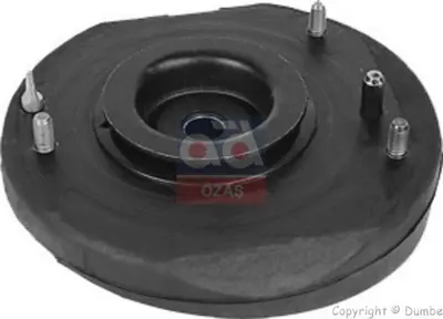 İthal GB1904 Amortisör Tablası Takozu 7700832419 825523S 5752 T405752 6025305980 7700777654 59015 34458 752364 10105