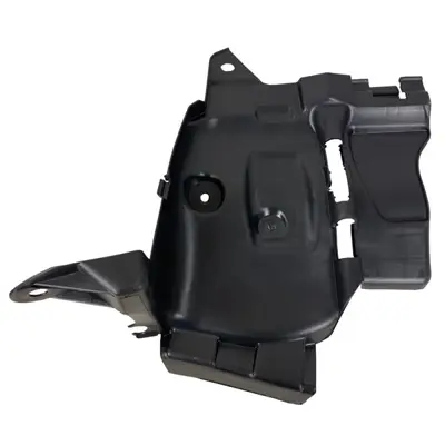 SODSAN SPL055TB On Sol Yan Davlumbaz Symbol Joy Logan Iı Sandero 12- 638312139R