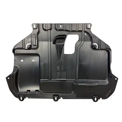 SODSAN SPL023K Karter Muhafaza Enjeksiyon Ford Focus Iii – C-Max 06-17 AV616P013KHN