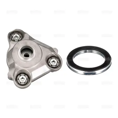 RAPRO R55200/K Amortisor Takozu (Sol) (55200-55202) 5035.47