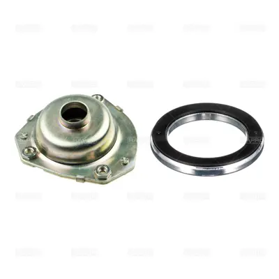 RAPRO R59083-DX/K Amortisor Takozu Sag Ducato Iii Boxer Iii Jumper Iii 14> 5035.47