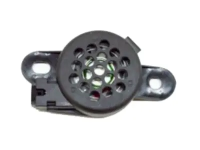OEM 5Q0919279 Park Sensör Hoparlörü 8E0919279 5Q0919279 4B0919279 4D0919279 5J0919279