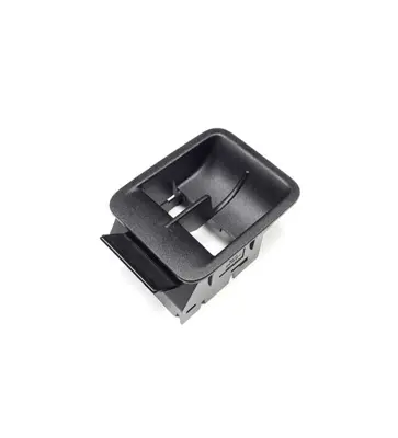 VW 1T09595279B9 Cam Açma Dügme Çerçevesı 1T09595279B9