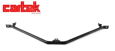 CARTEK TPBMW427 Panel V Demiri On E60 Lci 03> 51647033745 655666 66260 280680 54963921 1224010 17441281 5492574C 11704500