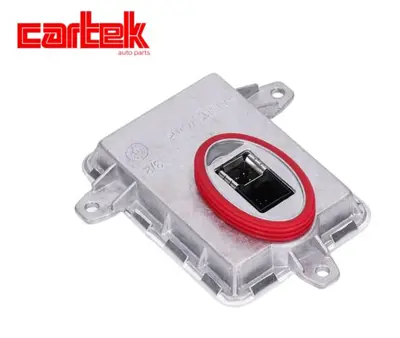 CARTEK TPBMW978 Xenon Beyni Bmw F10 F20 E90 E92 E93 F01 E84 E89 63117237647 63127172536 7237647 7250624 73212668 W003T20071 7212668 63117318327 7172536 12668