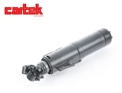 CARTEK TPBMWFY10 Far Yikama Robotu Sag Bmw E84 13>15 61677321892 51427321892 5902060196P 2220544 H209022 V20080120 462640081 65451120 209022 34824